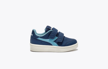 diadora bonny kids td