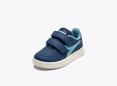 diadora bonny kids td