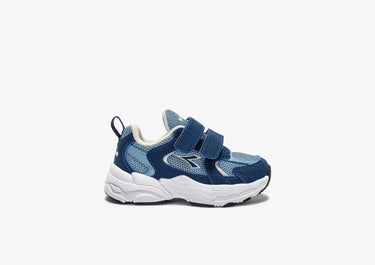 diadora alley kids td