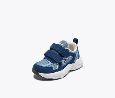 diadora alley kids td