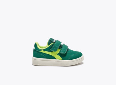 diadora bonny kids td