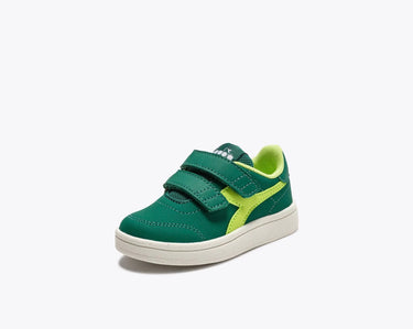 diadora bonny kids td