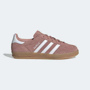 Adidas gazelle indoor