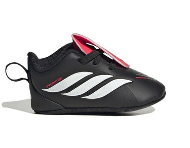 adidas predator crib kids