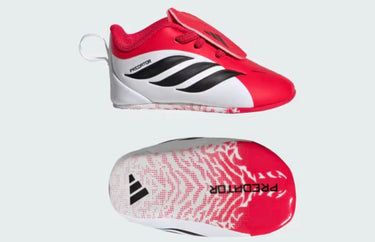 adidas predator crib kids