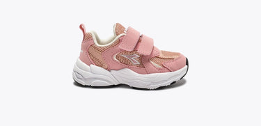 diadora alley kids td