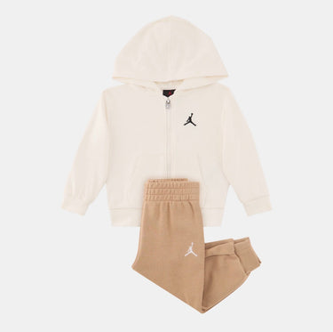 jordan completo mesi kids