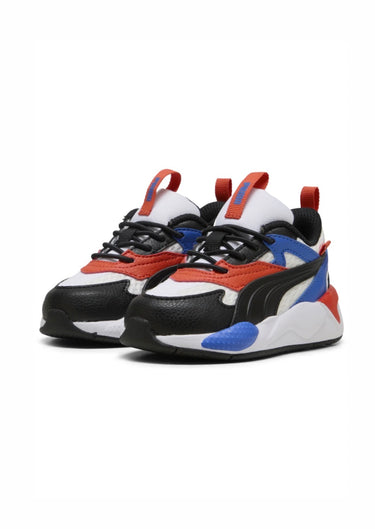 Puma rs-x kids infant
