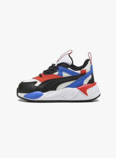Puma rs-x kids infant