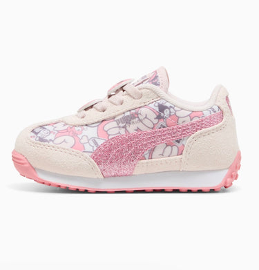 Puma easy rider infant kids