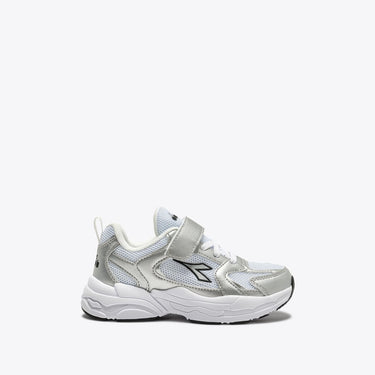 diadora alley kids ps