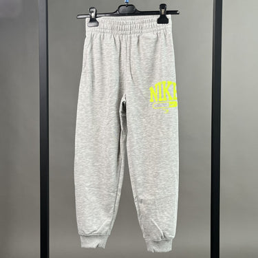 nike pantalone logo kids