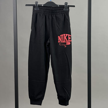 nike pantalone logo kids