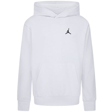 jordan felpa logo kids