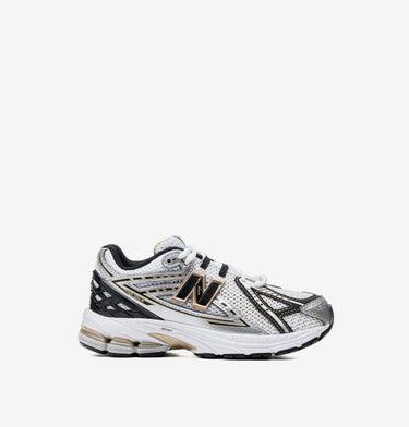 New balance 1906 kids