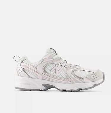 New balance 530 kids