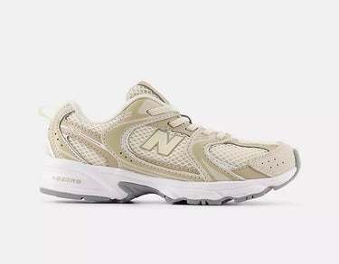 New balance 530 kids