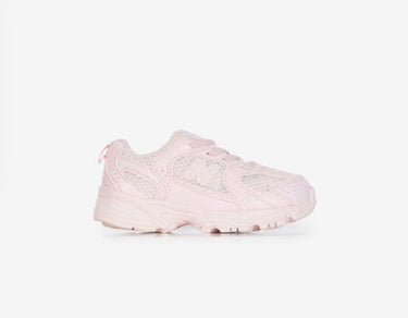 New balance 530 kids