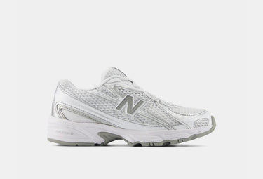 New balance 740 kids
