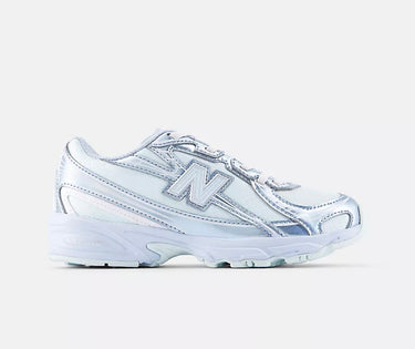 New balance 740 kids