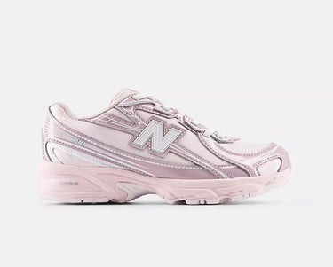 New balance 740 kids