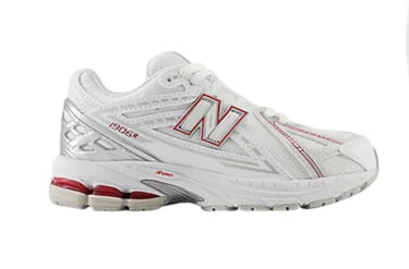 New balance 1906 kids