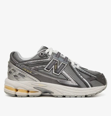 New balance 1906 kids
