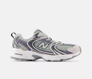 New balance 530 kids