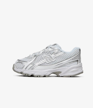 New balance 740 kids