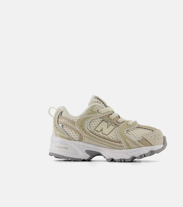 New balance 530kids