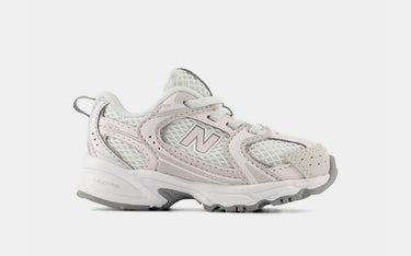 New balance 530kids