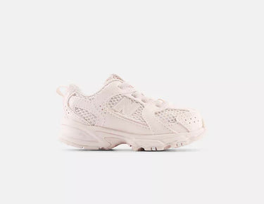 New balance 530kids