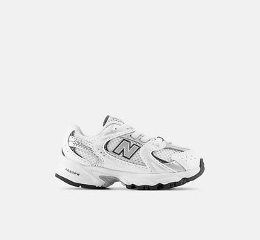 New balance 530kids