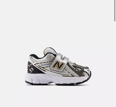 New balance 1906 kids