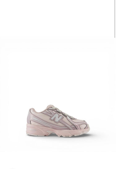 New balance 740 kids