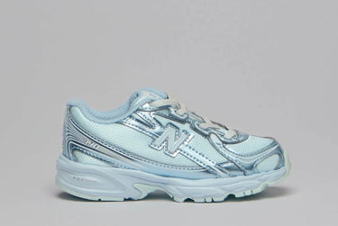New balance 740 kids