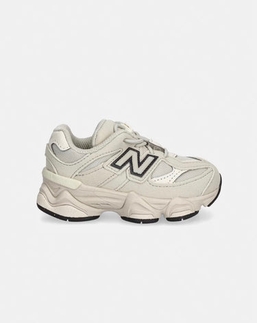 New balance 9060 kids