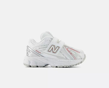 new balance 1906 KIDS