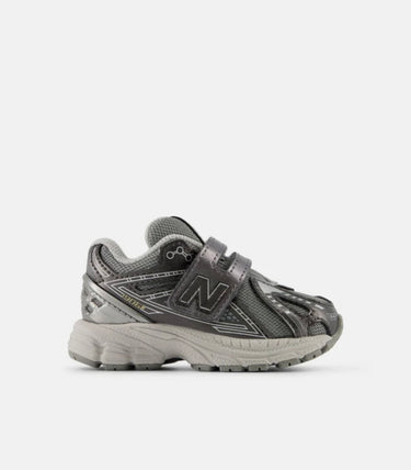 new balance 1906 KIDS