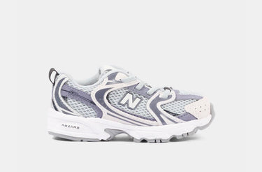 new balance 530 KIDS