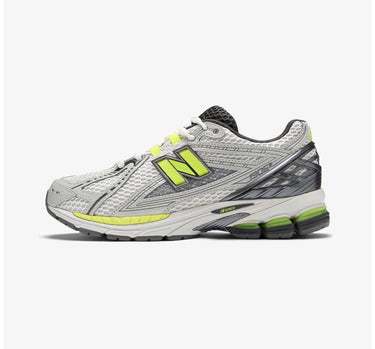 New balance 1906 kids