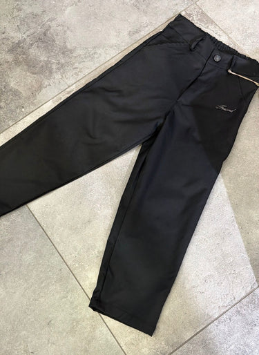 forward PANTALONE DUSTIN  kids