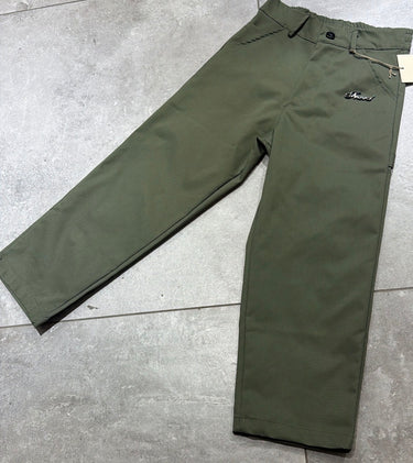 forward PANTALONE DUSTIN  kids