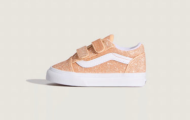 vans old skool kids