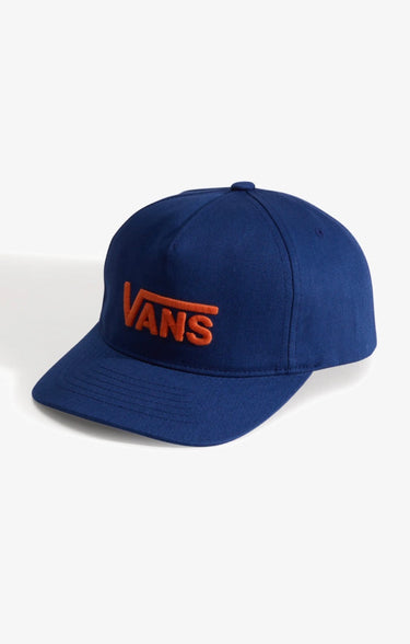 vans capppello kids