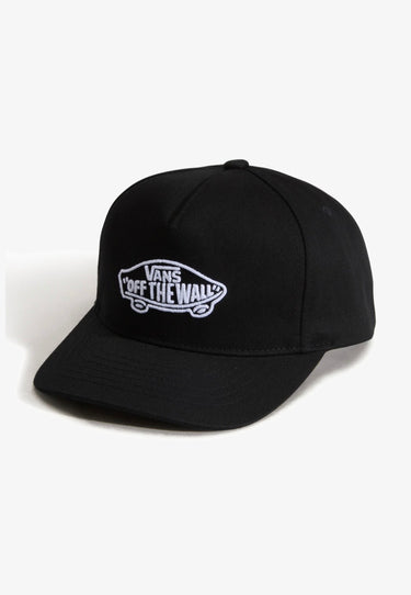 vans capppello kids
