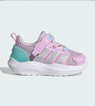 adidas lightoroma rnr el kids