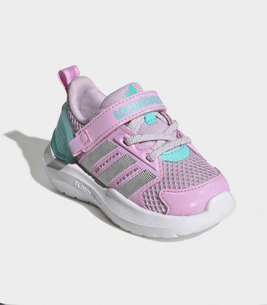 adidas lightoroma rnr el kids
