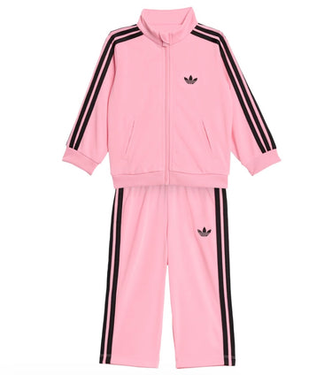 adidas completo kids