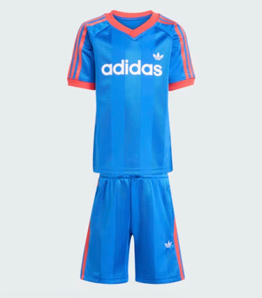 adidas completo kids